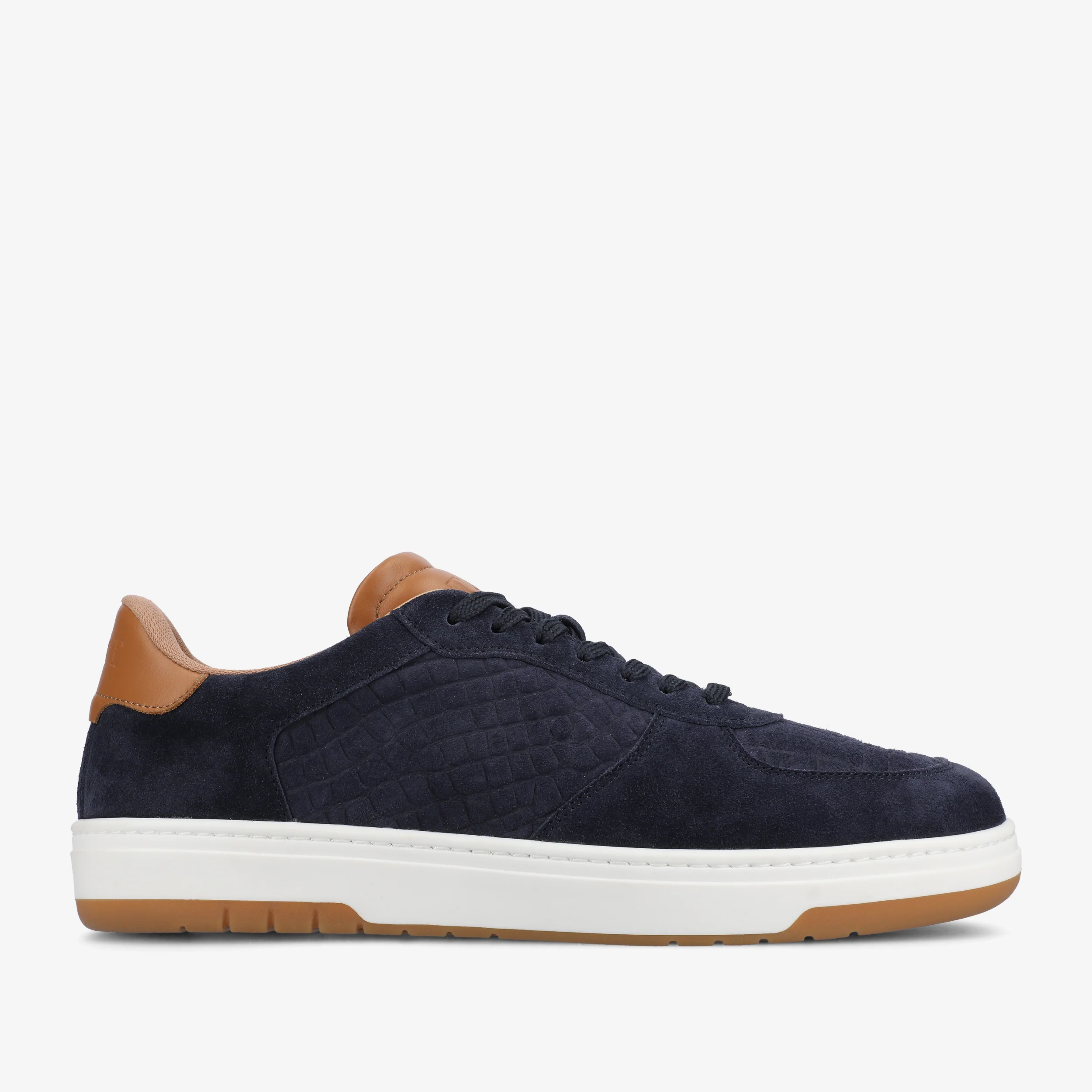 Low Top Sneakers
